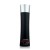 139-armani-code-sport-giorgio-armani.jpg