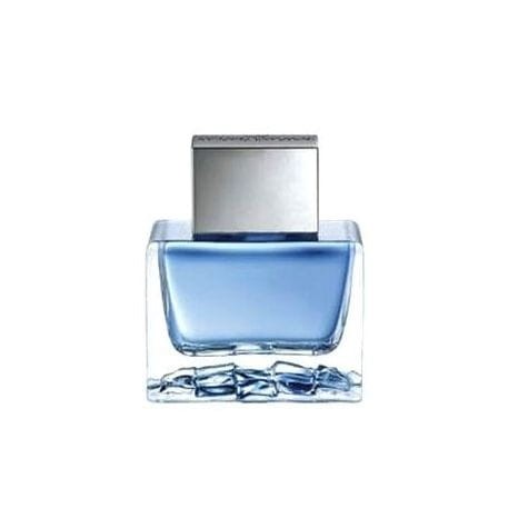 105-blue-seduction-antonio-banderas.jpg