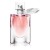 la-vie-est-belle-florale-lancome-woda-toaletowa-100-ml.jpg