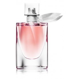la-vie-est-belle-florale-lancome-woda-toaletowa-100-ml.jpg