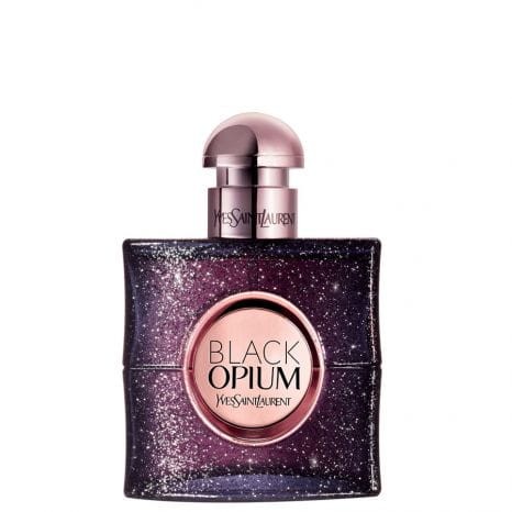 376-black-opium-nuit-blanche-ys-laurent.jpg