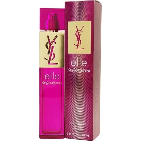 176-elle-yves-saint-laurent.jpg