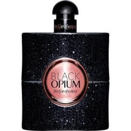 250-black-opium-ys-laurent.jpg