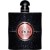 250-black-opium-ys-laurent.jpg