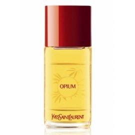 138-opium-yslaurent.jpg