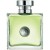 306-versense-versace.jpg