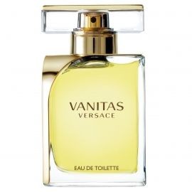 216-vanitas-versace.jpg