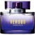 314-versus-2010-versace.jpg