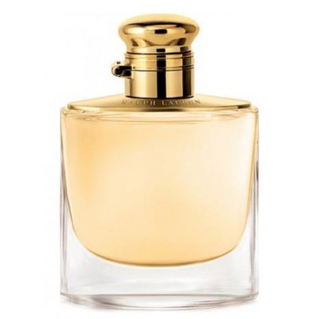382-woman-by-ralph-lauren-ralph-laurent.jpg