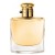 382-woman-by-ralph-lauren-ralph-laurent.jpg
