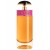 018-candy-prada.jpg