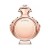 46-olympea-paco-rabanne.jpg
