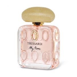 354-my-name-trussardi.jpg