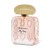 354-my-name-trussardi.jpg