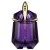 28-alien-thierry-mugler.jpg