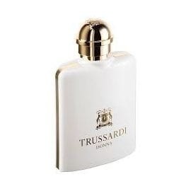 134-donna-trussardi.jpg
