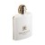 134-donna-trussardi.jpg