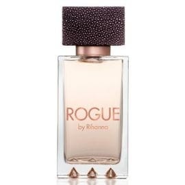104-rogue-rihanna.jpg