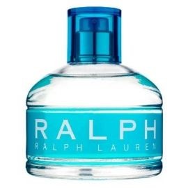 36-ralph-ralph-laurent.jpg