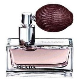 266-prada-prada.jpg
