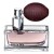 266-prada-prada.jpg