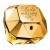 58-lady-million-paco-rabanne.jpg