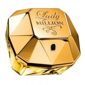 58-lady-million-paco-rabanne.jpg
