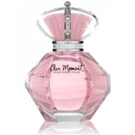 330-our-moment-one-direction.jpg