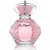 330-our-moment-one-direction.jpg