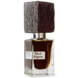 353-black-afgano-nasomatto.jpg