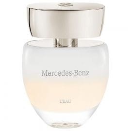 218-leau-mercedes-mercedes.jpg