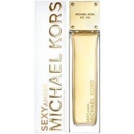 142-sexy-amber-michael-kors.jpg