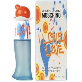 38-i-love-love-moschino.jpg