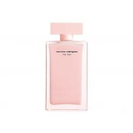 162-narciso-rodriguez-for-her-narciso-rodriguez.jpg