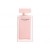 162-narciso-rodriguez-for-her-narciso-rodriguez.jpg