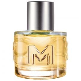 240-mexx-woman-mexx.jpg