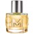 240-mexx-woman-mexx.jpg