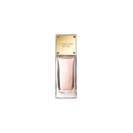 032-glam-jasmine-michael-kors (1).jpg