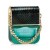 360-decadence-marc-jacobs.jpg