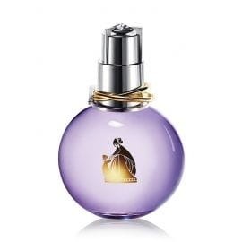 344-eclat-darpege-lanvin.jpg