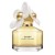 34-daisy-marc-jacobs.jpg
