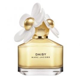 34-daisy-marc-jacobs.jpg