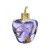 66--lolita-lempicka---lolita-lempicka.jpg