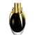 246-fame-lady-gaga.jpg