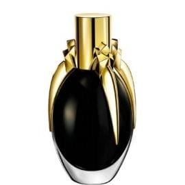 246-fame-lady-gaga.jpg