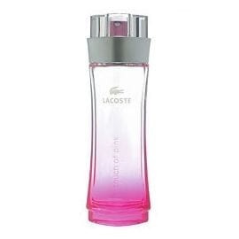 280-touch-of-pink-lacoste.jpg