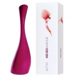 182-amour-kenzo.jpg