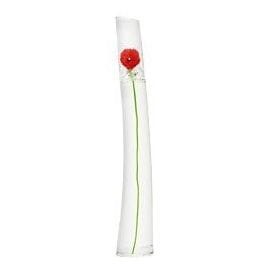 120-flower-kenzo.jpg