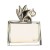 224-jungle-elephant-kenzo.jpg