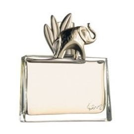 224-jungle-elephant-kenzo.jpg